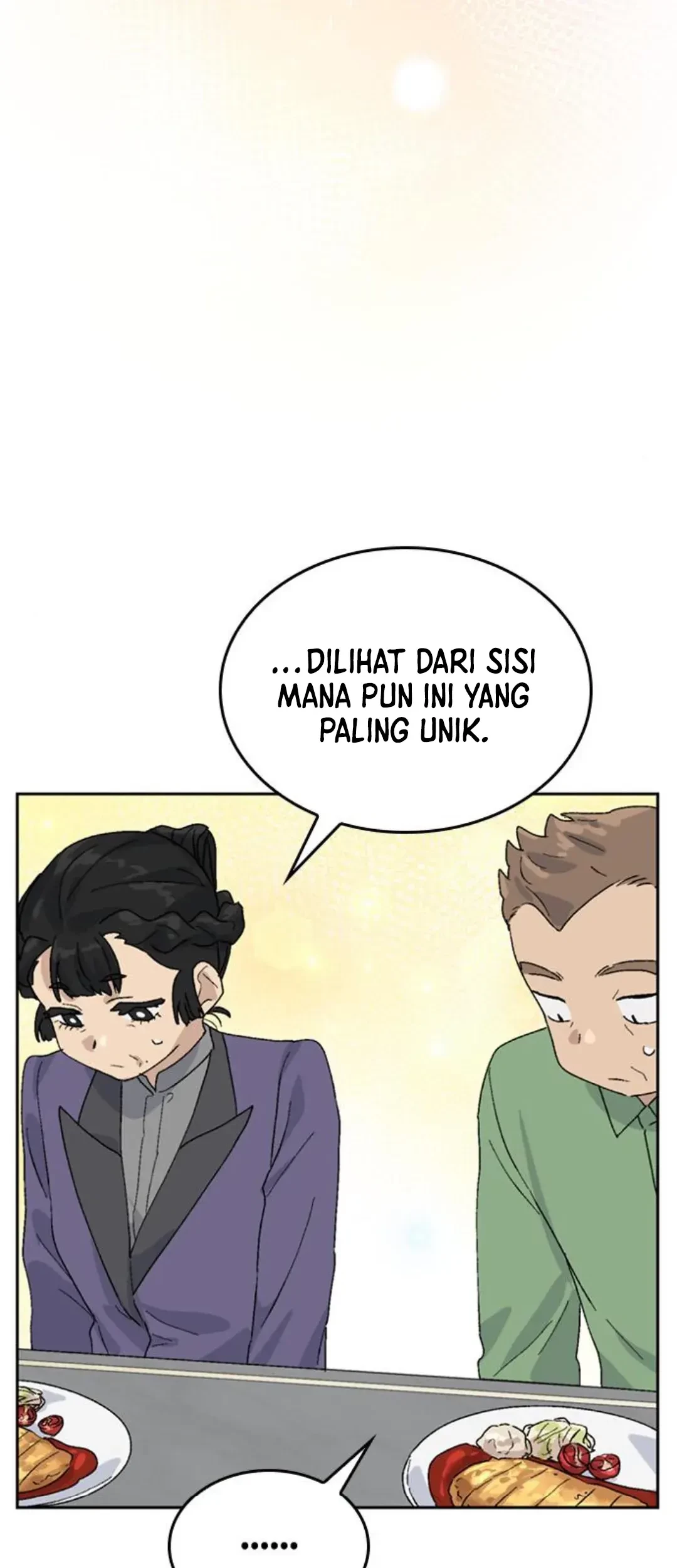 Chapter 28 - halaman 72