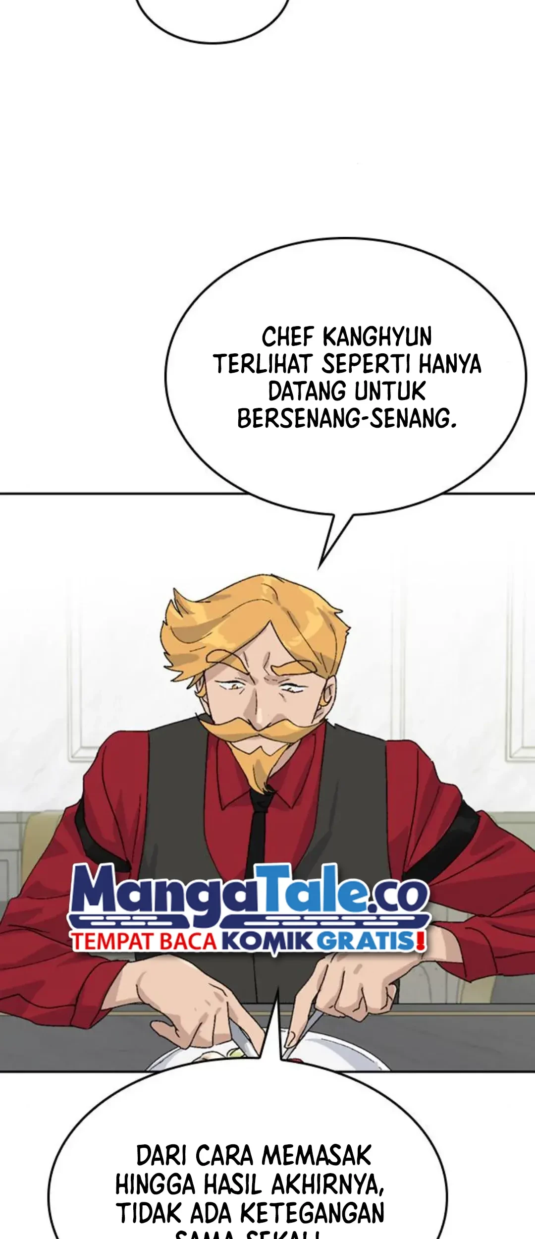 Chapter 28 - halaman 73