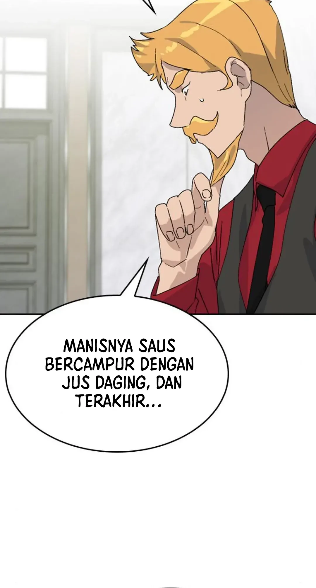 Chapter 28 - halaman 83