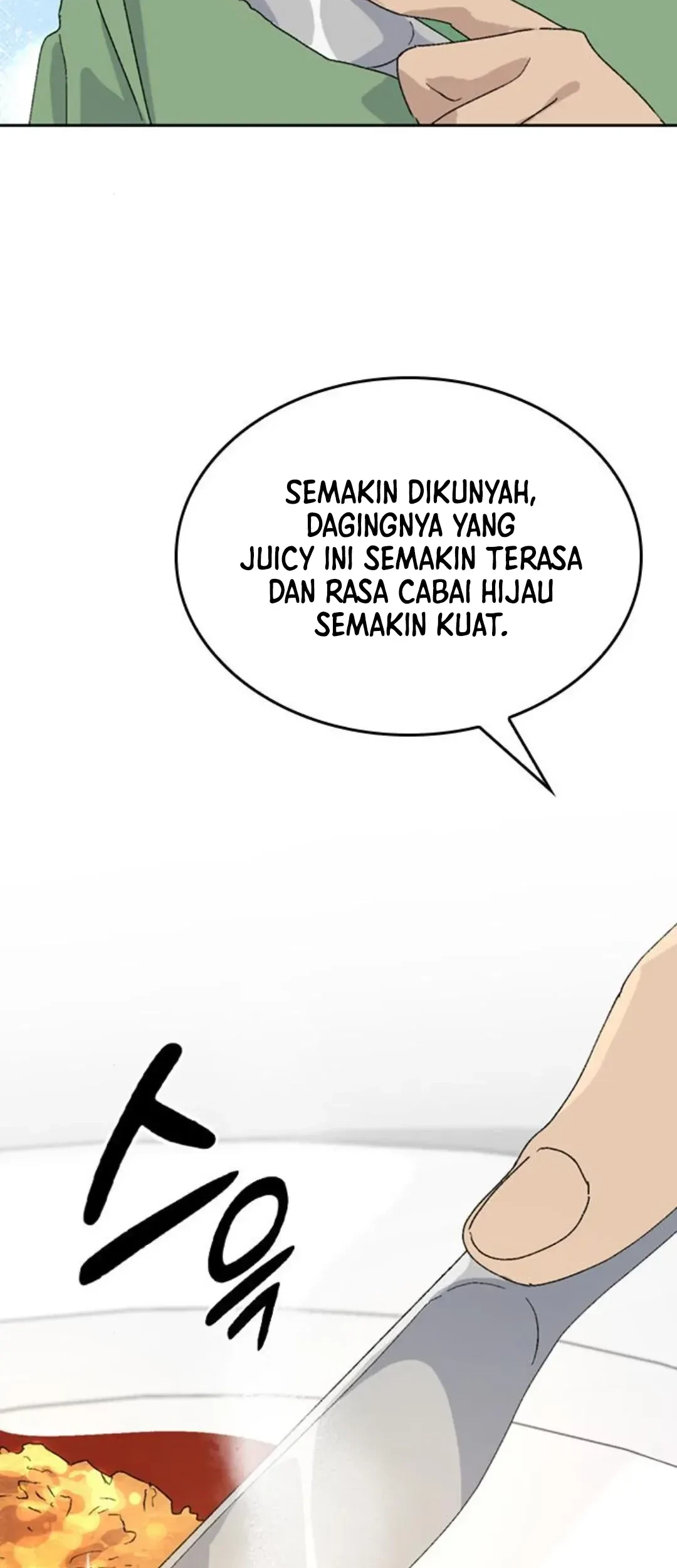 Chapter 28 - halaman 85