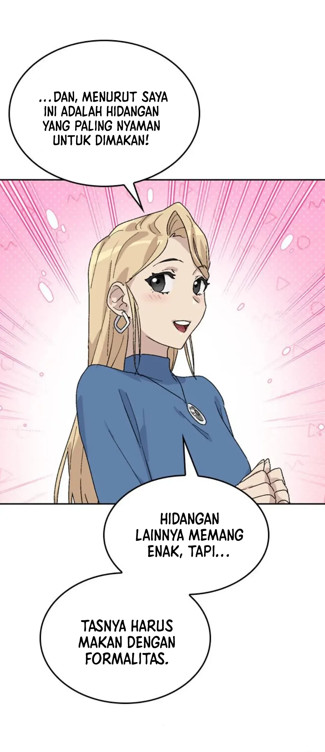 Chapter 28 - halaman 88