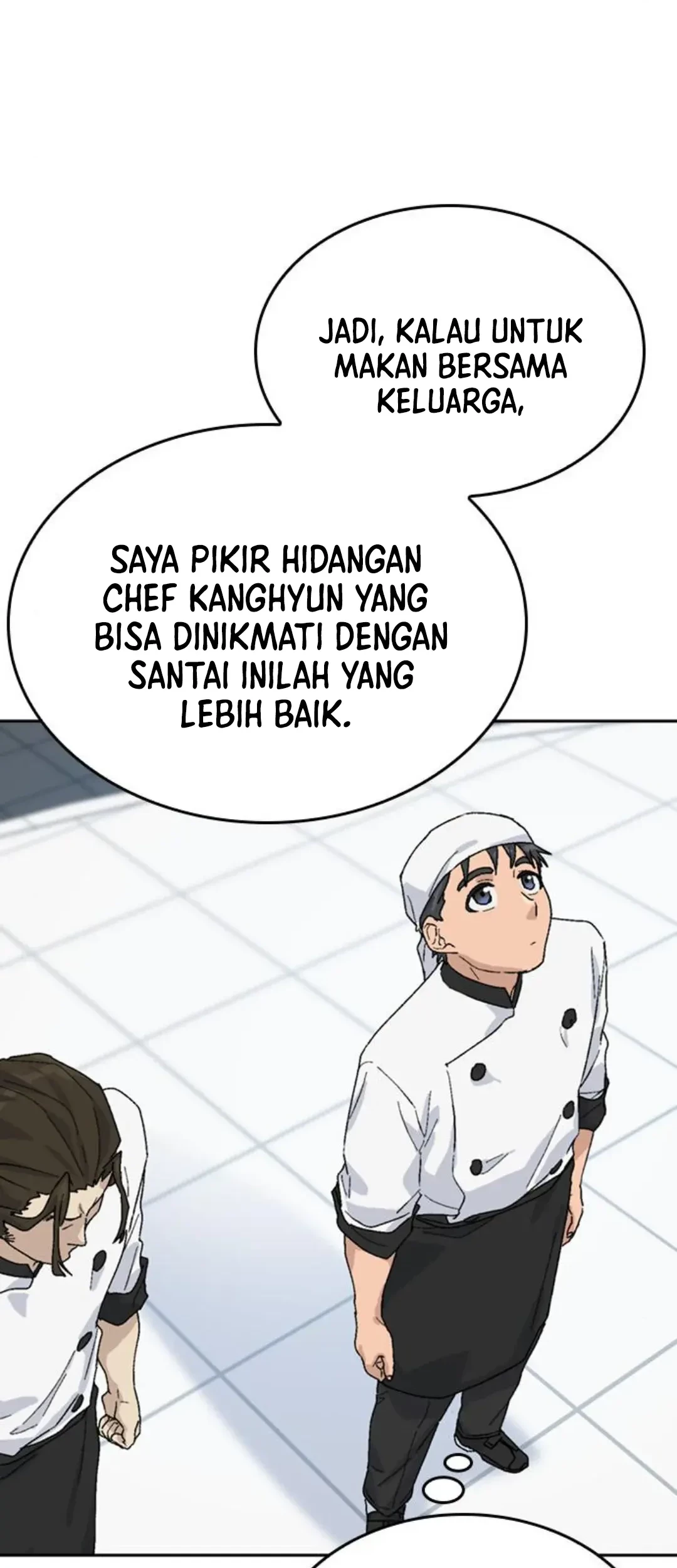 Chapter 28 - halaman 89