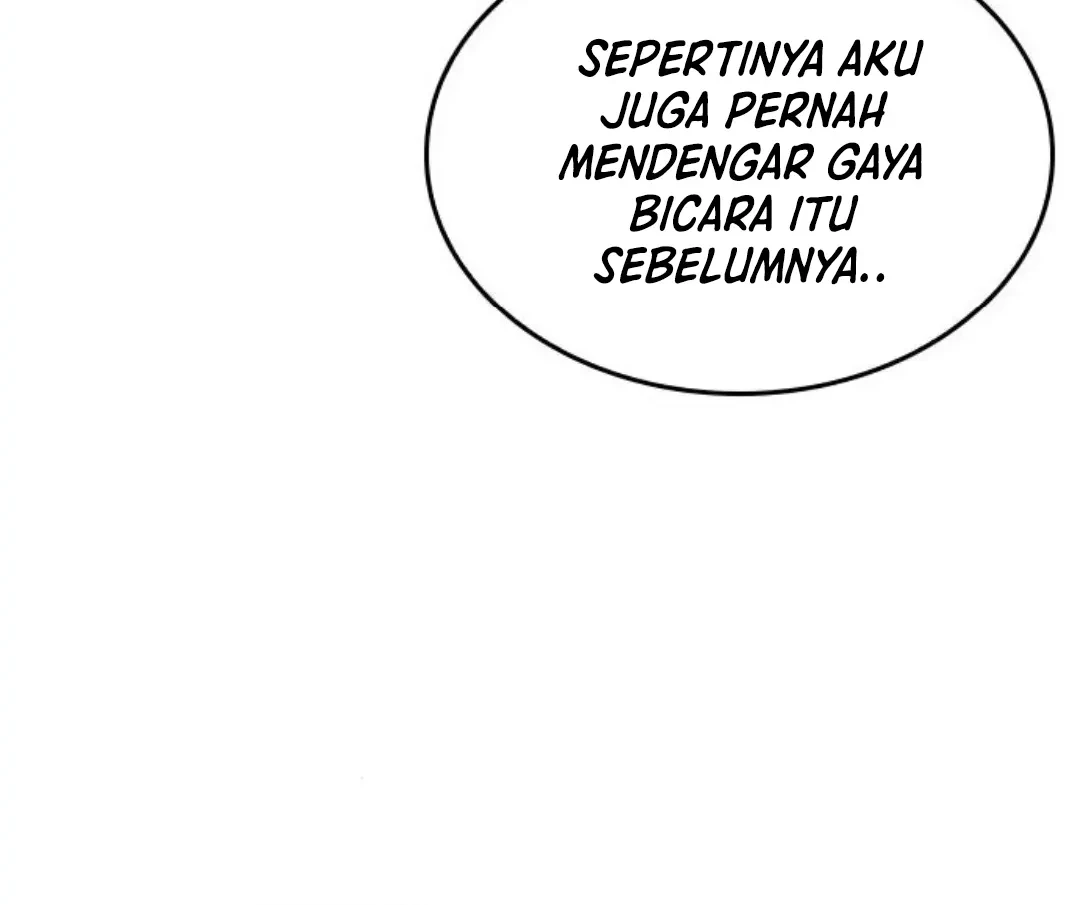 Chapter 28 - halaman 90