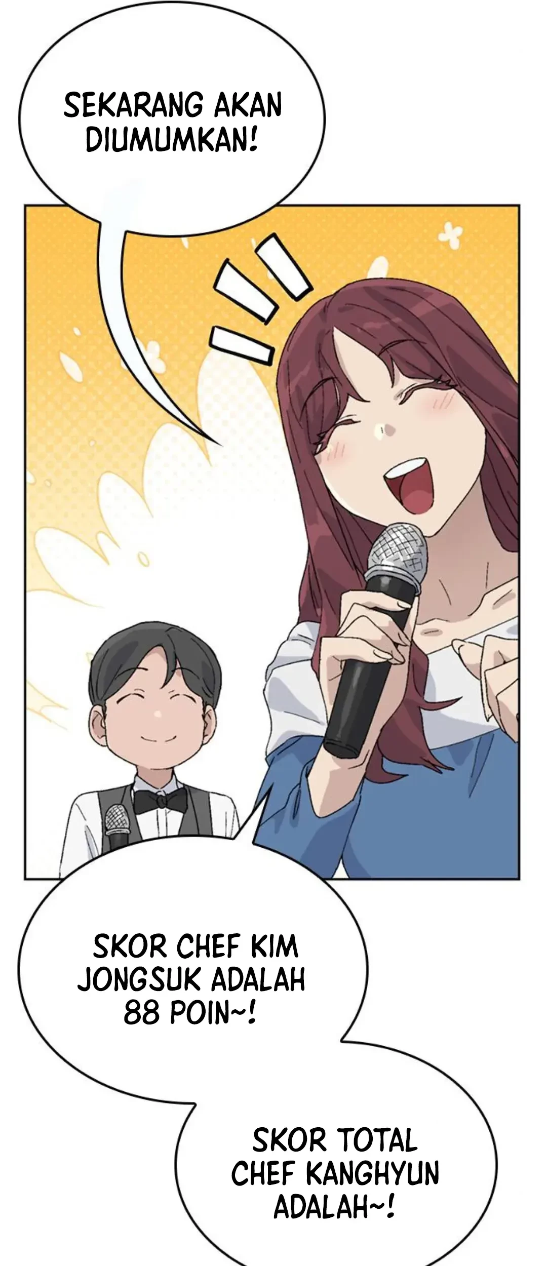 Chapter 28 - halaman 91