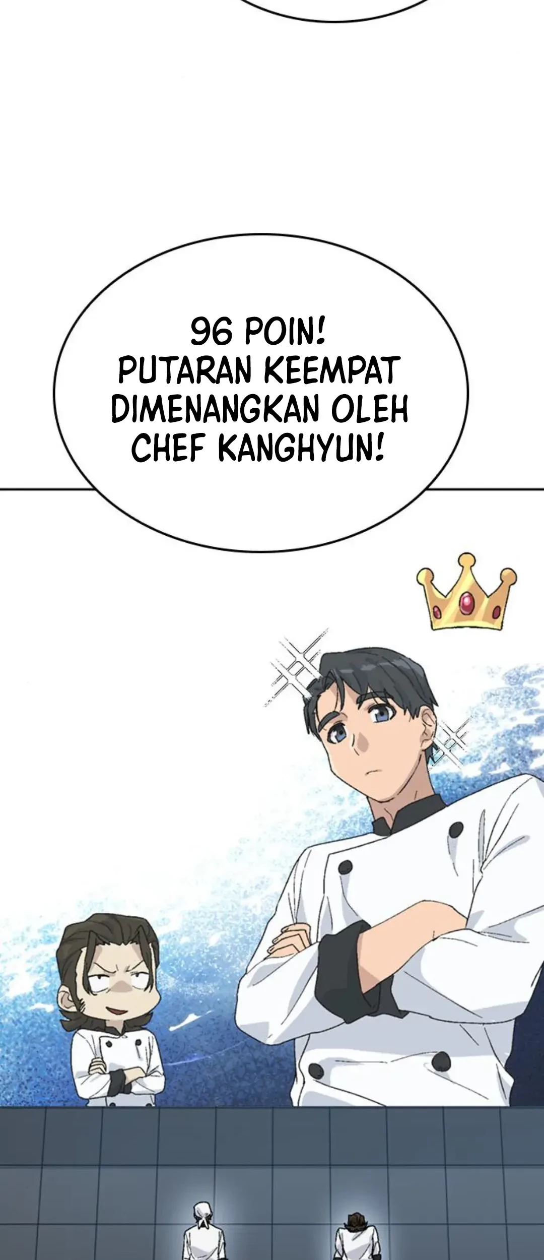 Chapter 28 - halaman 92