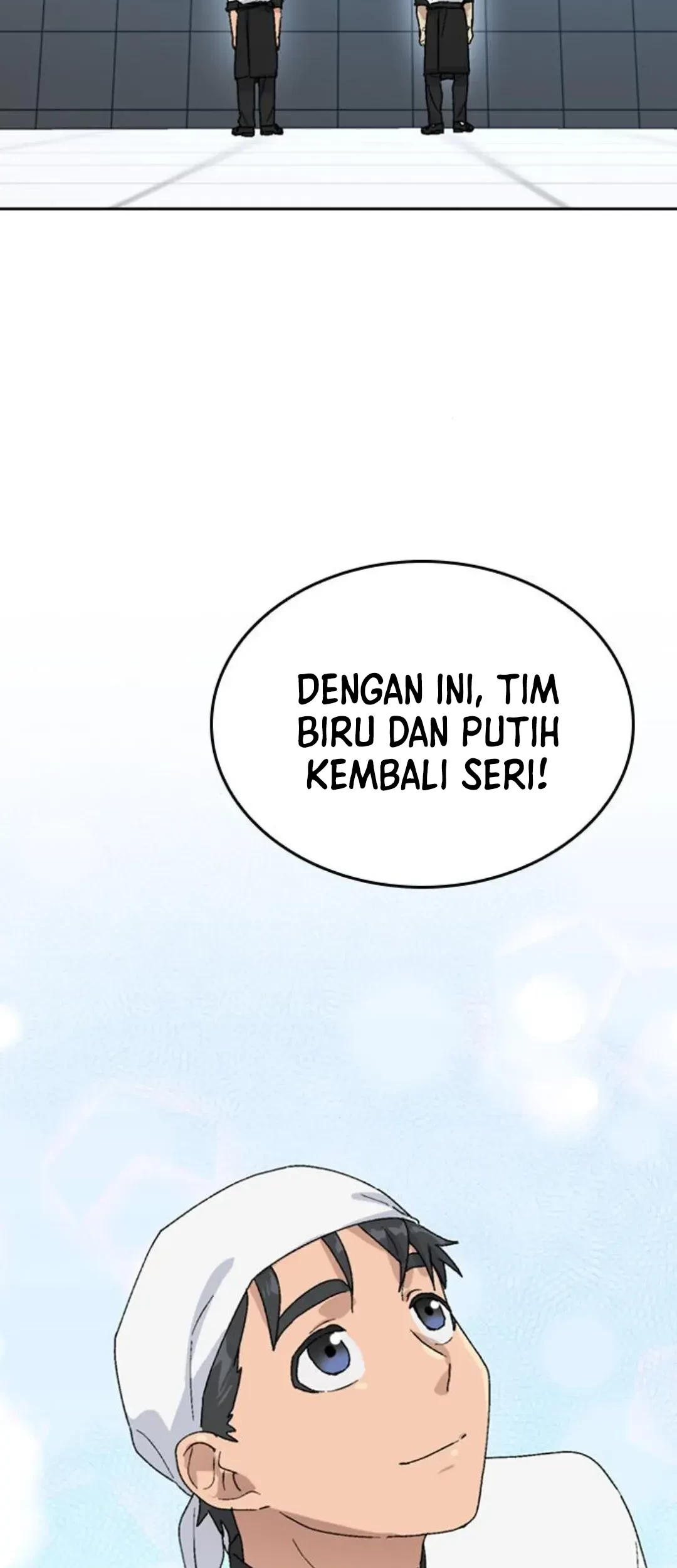 Chapter 28 - halaman 93