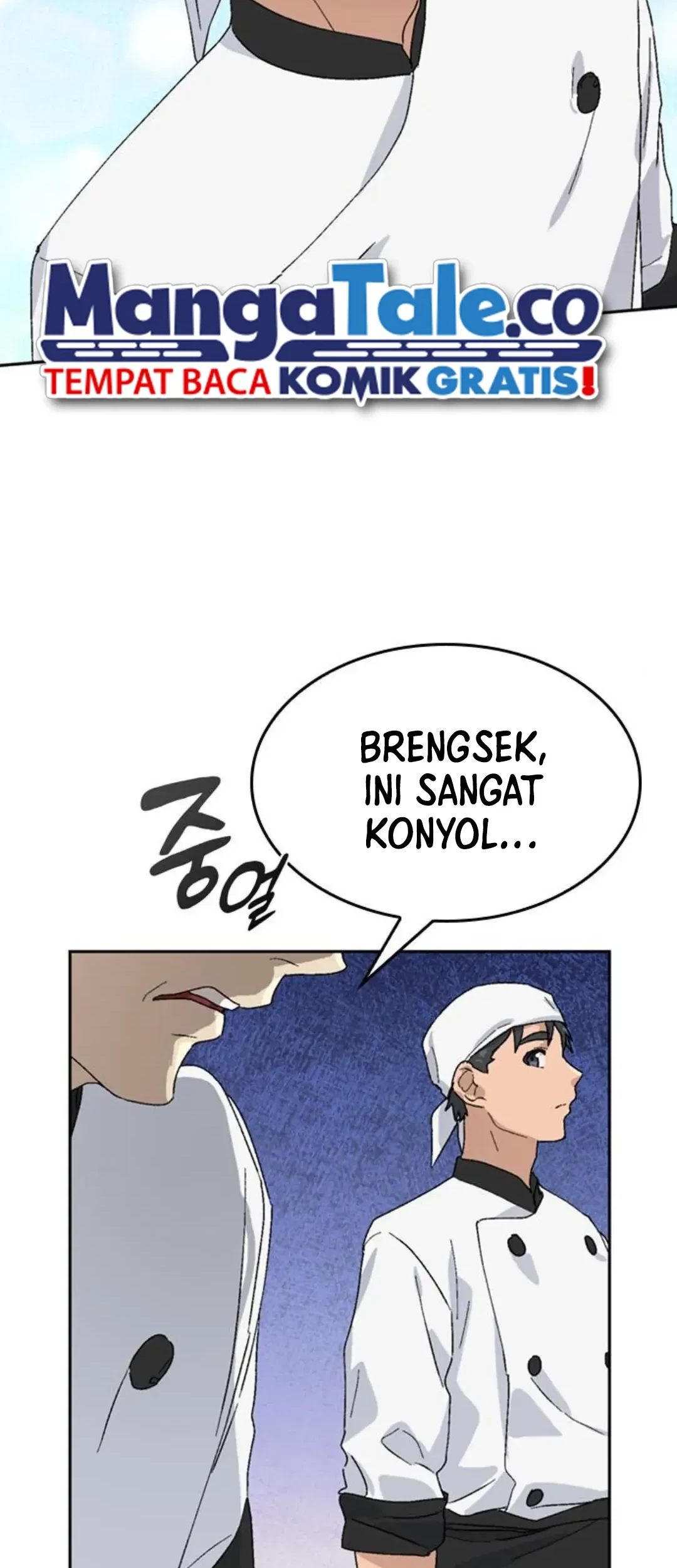 Chapter 28 - halaman 94