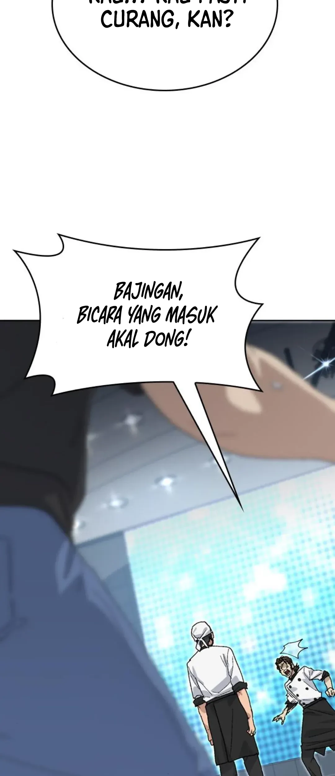 Chapter 28 - halaman 96