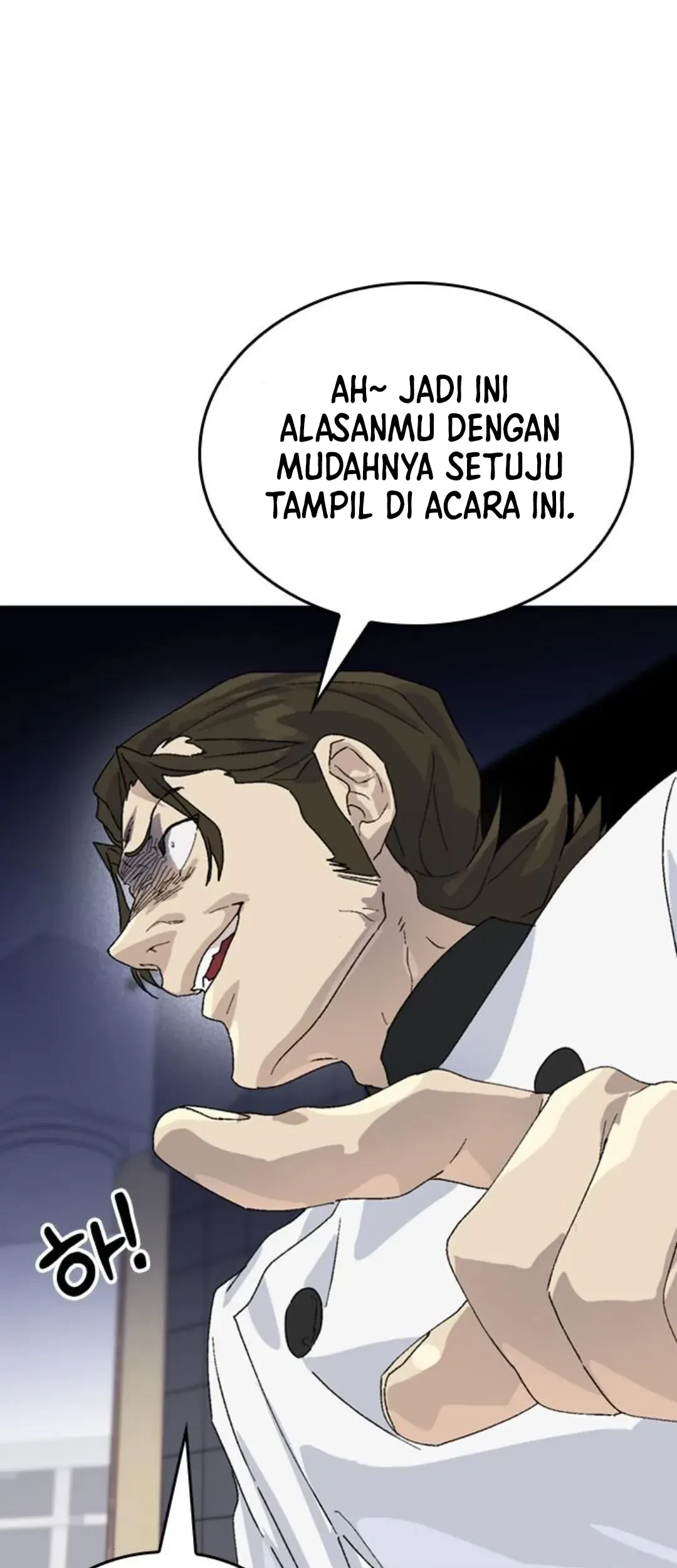Chapter 28 - halaman 98