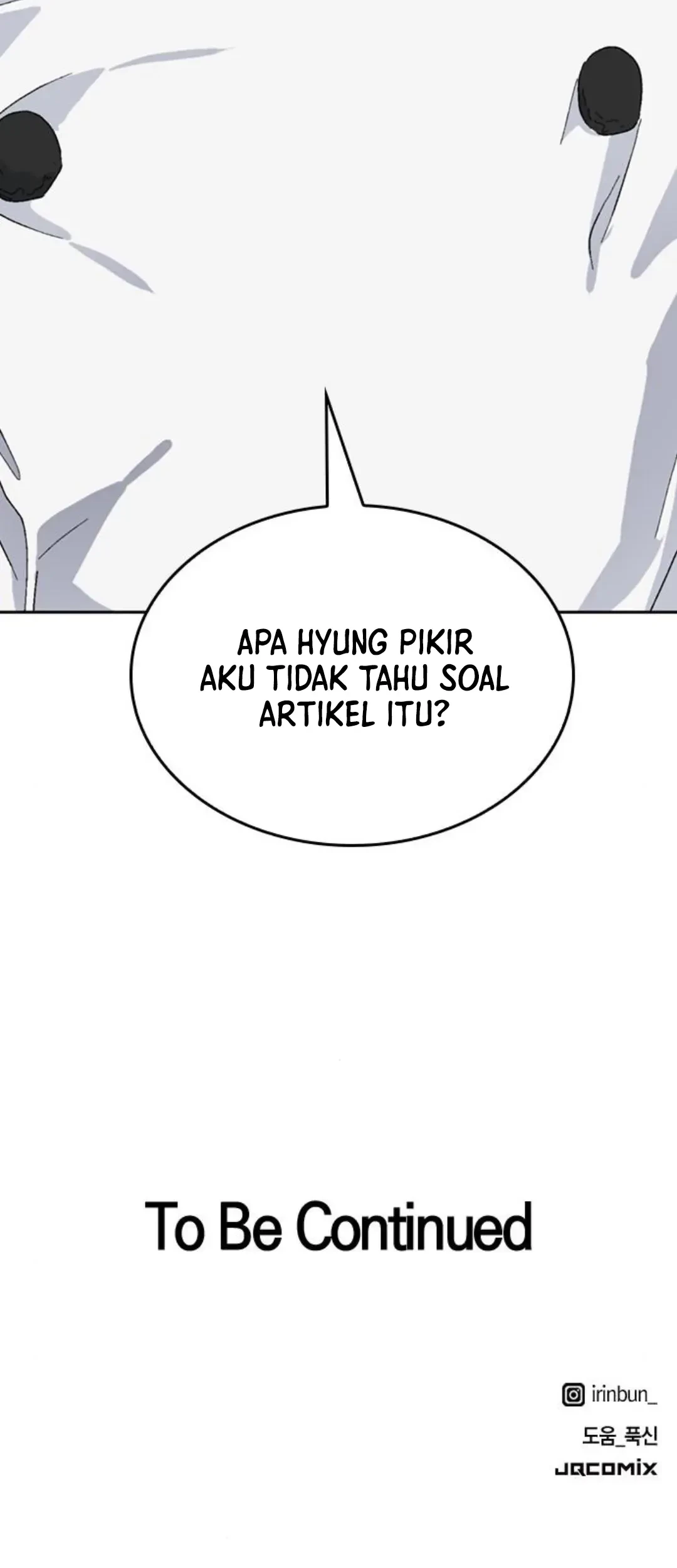 Chapter 28 - halaman 103