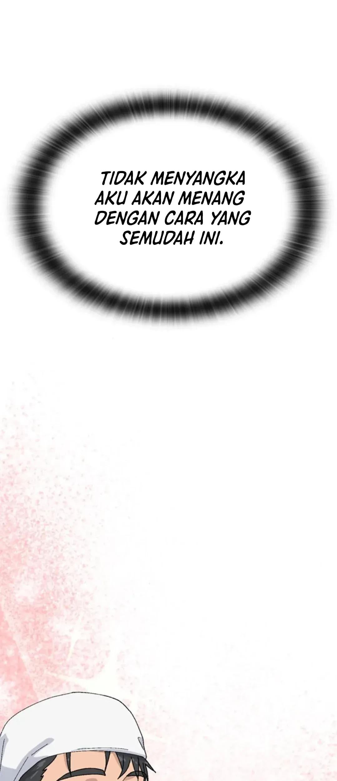Chapter 28 - halaman 19