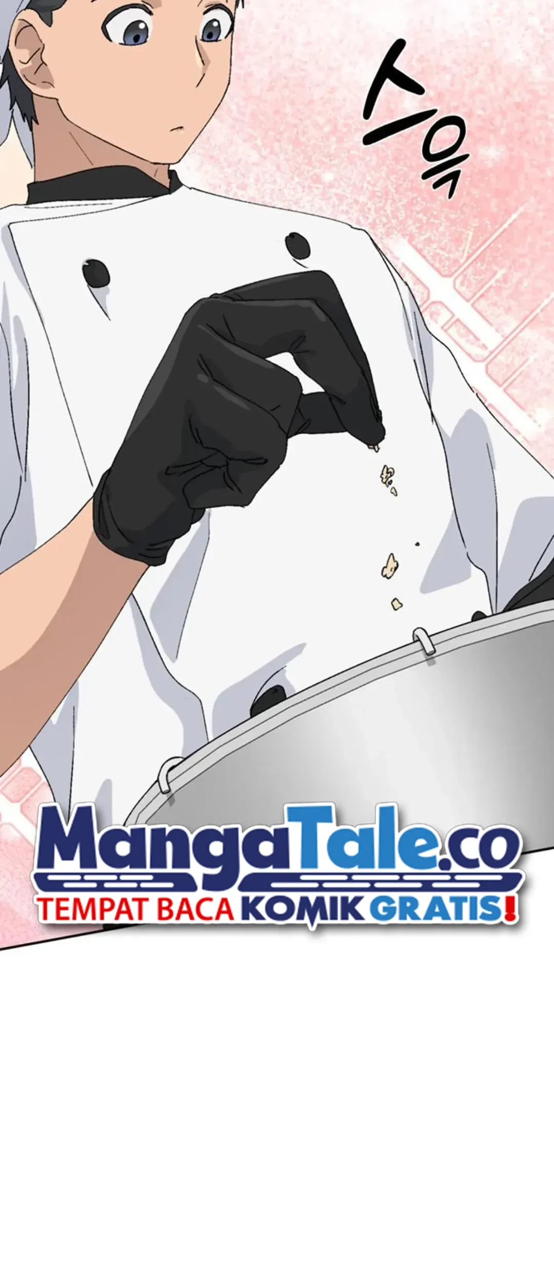 Chapter 28 - halaman 20