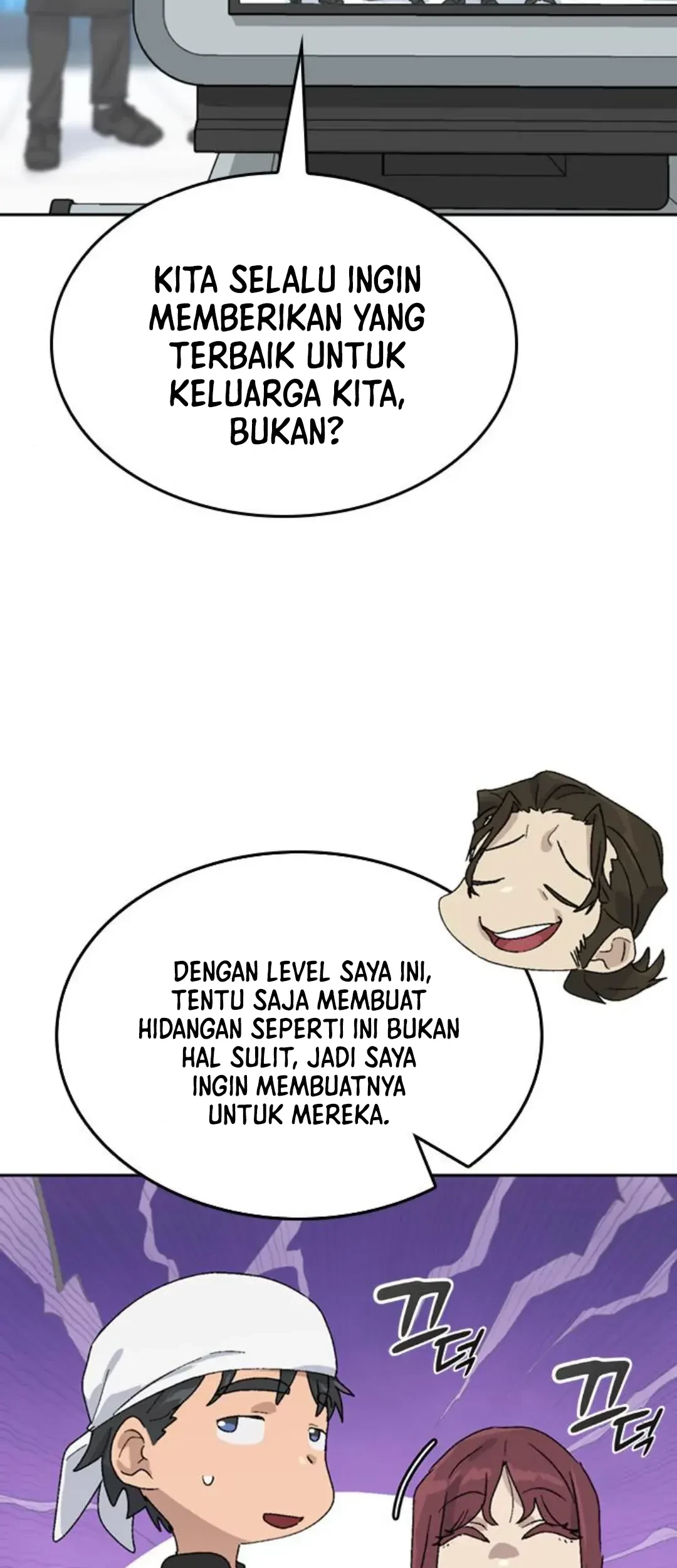 Chapter 28 - halaman 41