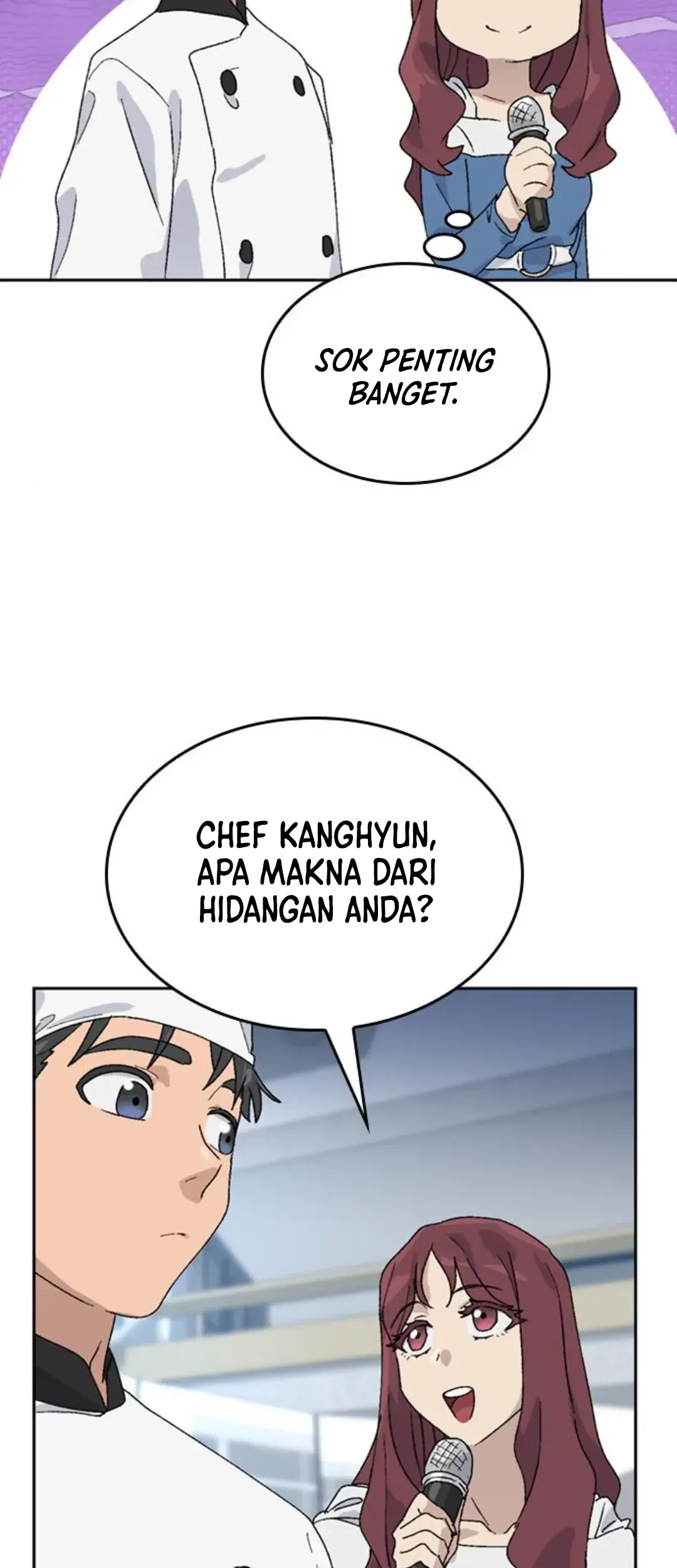 Chapter 28 - halaman 42