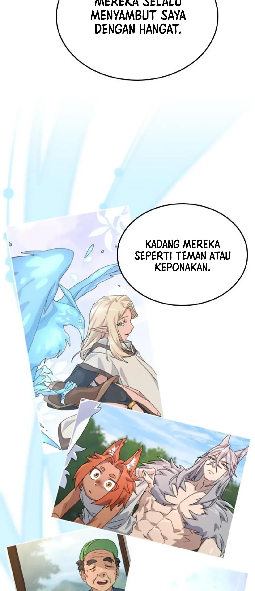 Chapter 28 - halaman 45