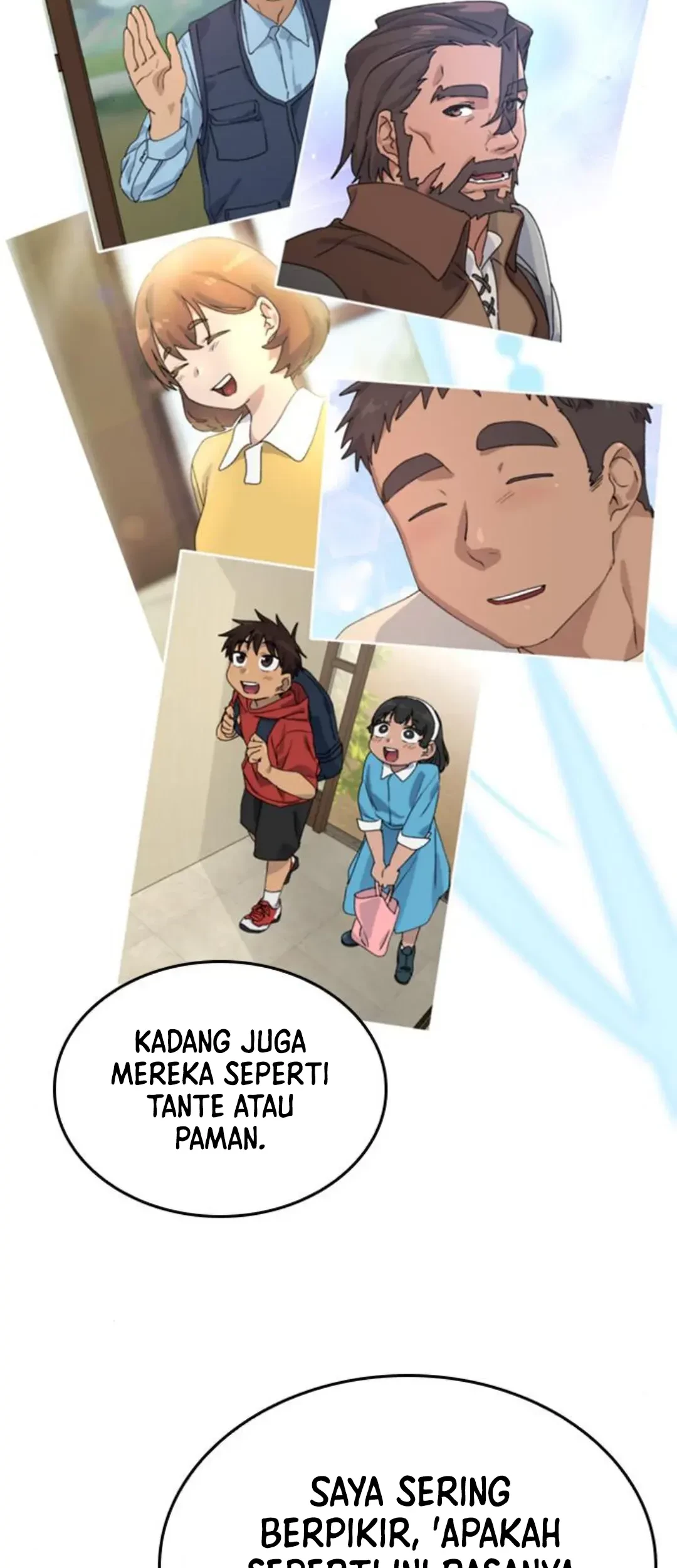 Chapter 28 - halaman 46