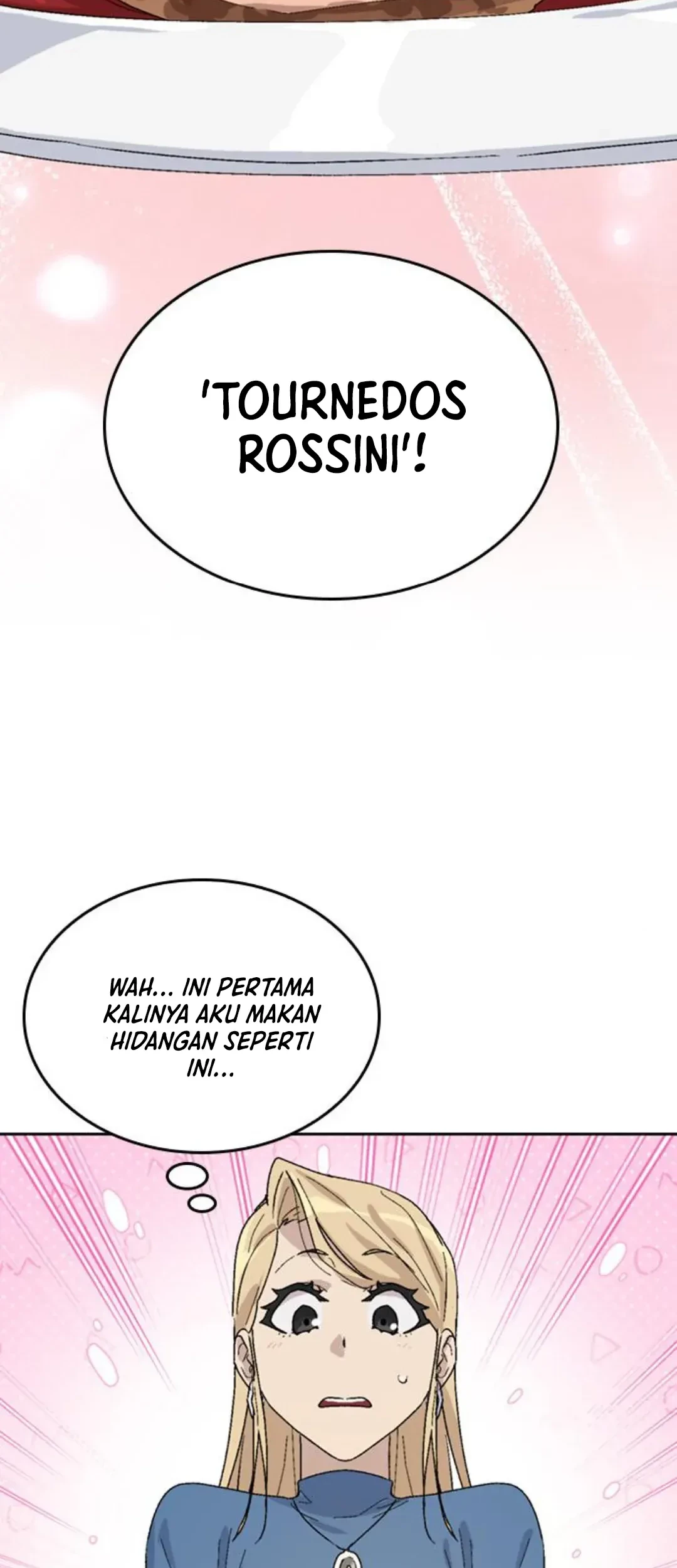 Chapter 28 - halaman 52