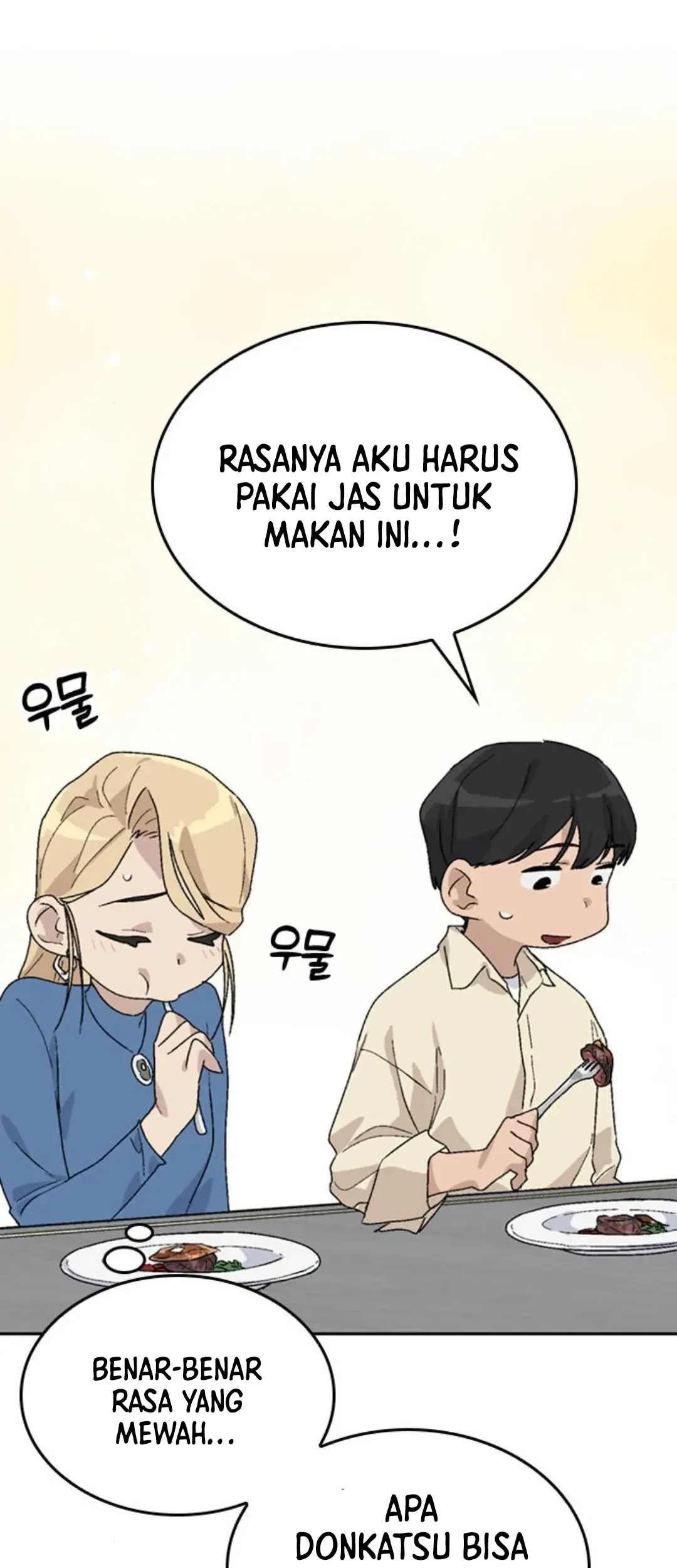 Chapter 28 - halaman 55