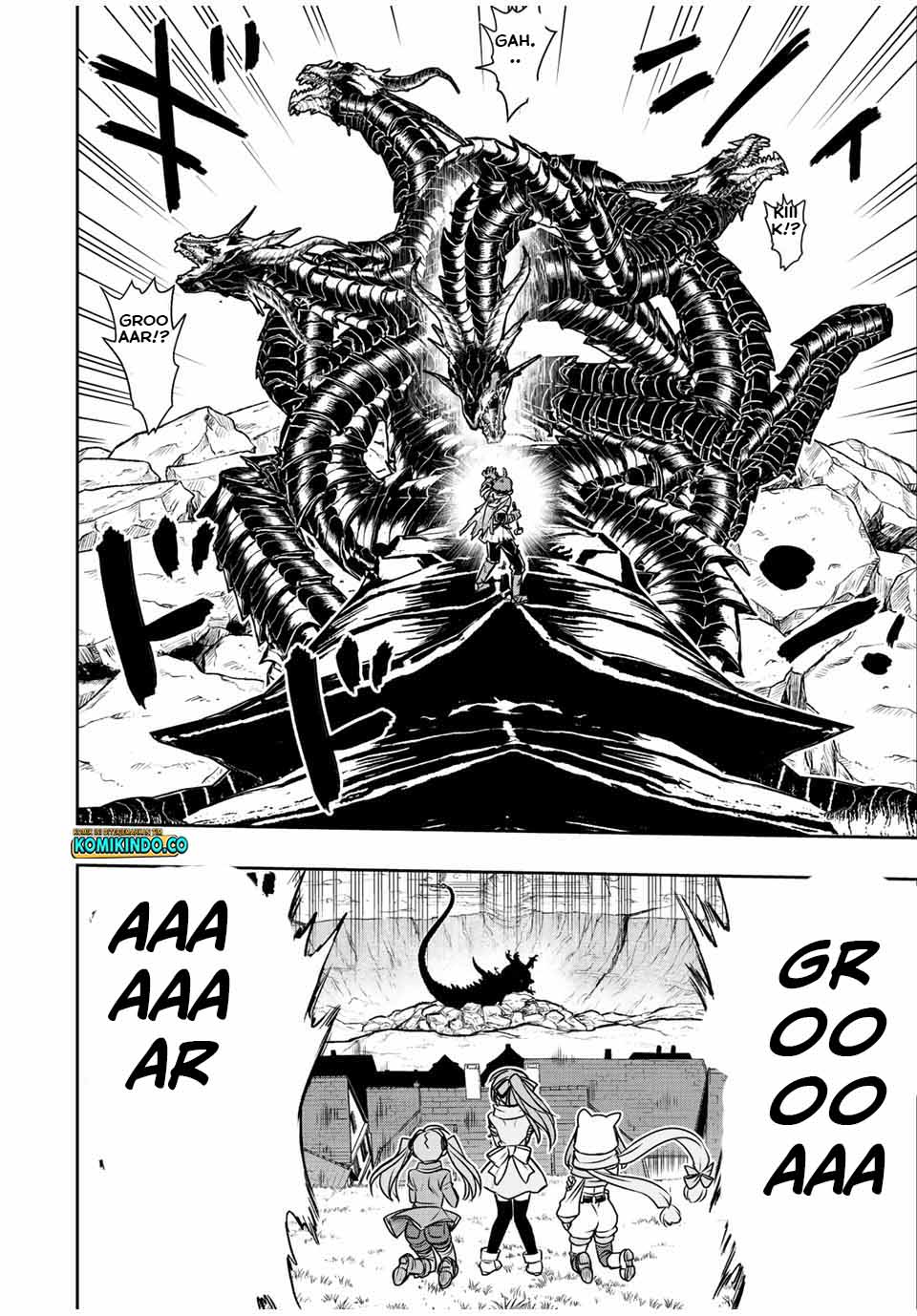 Chapter 58 - halaman 12