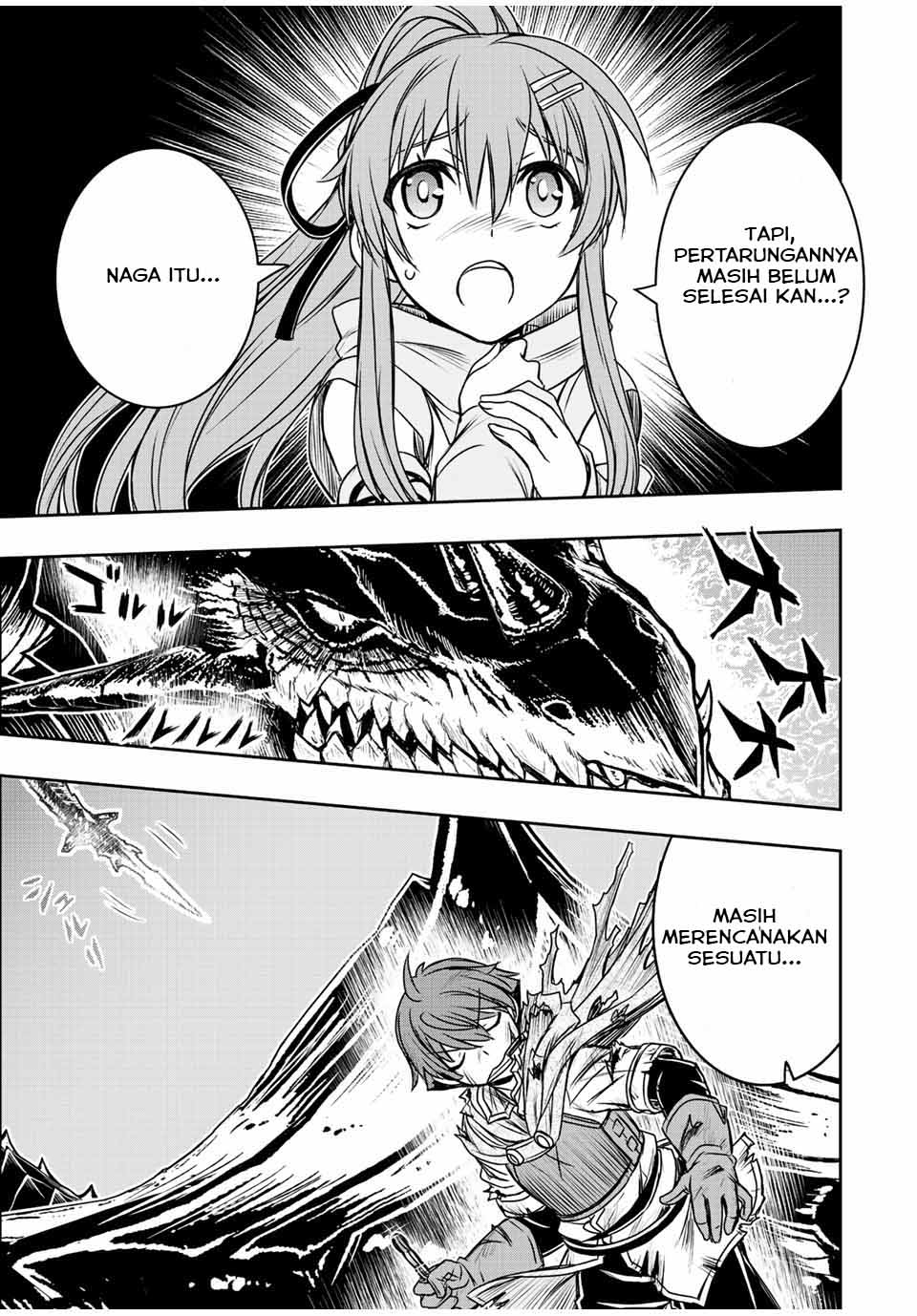 Chapter 58 - halaman 15
