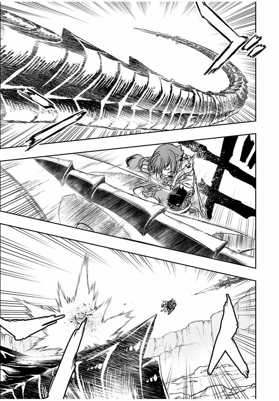 Chapter 58 - halaman 19