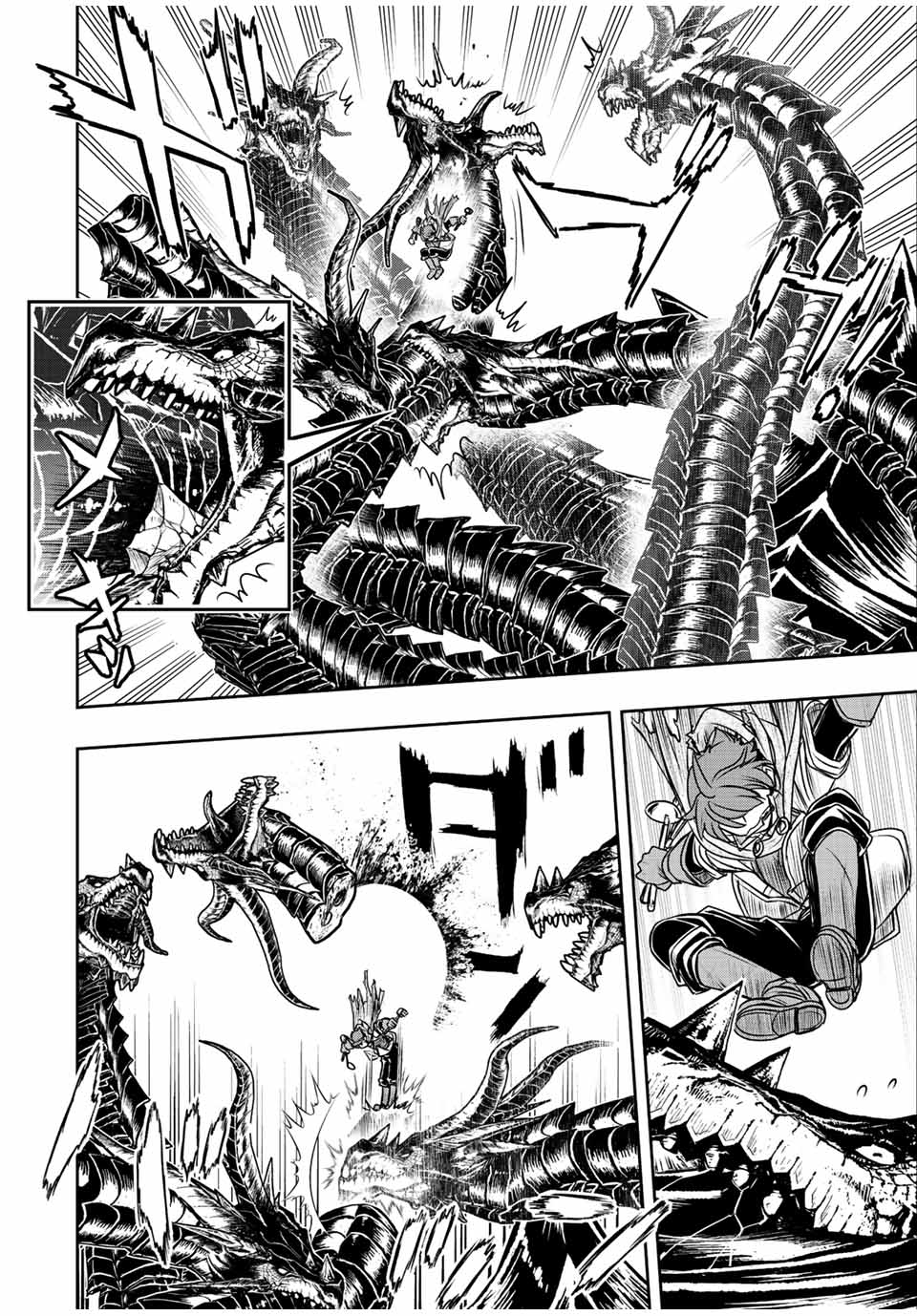 Chapter 58 - halaman 8