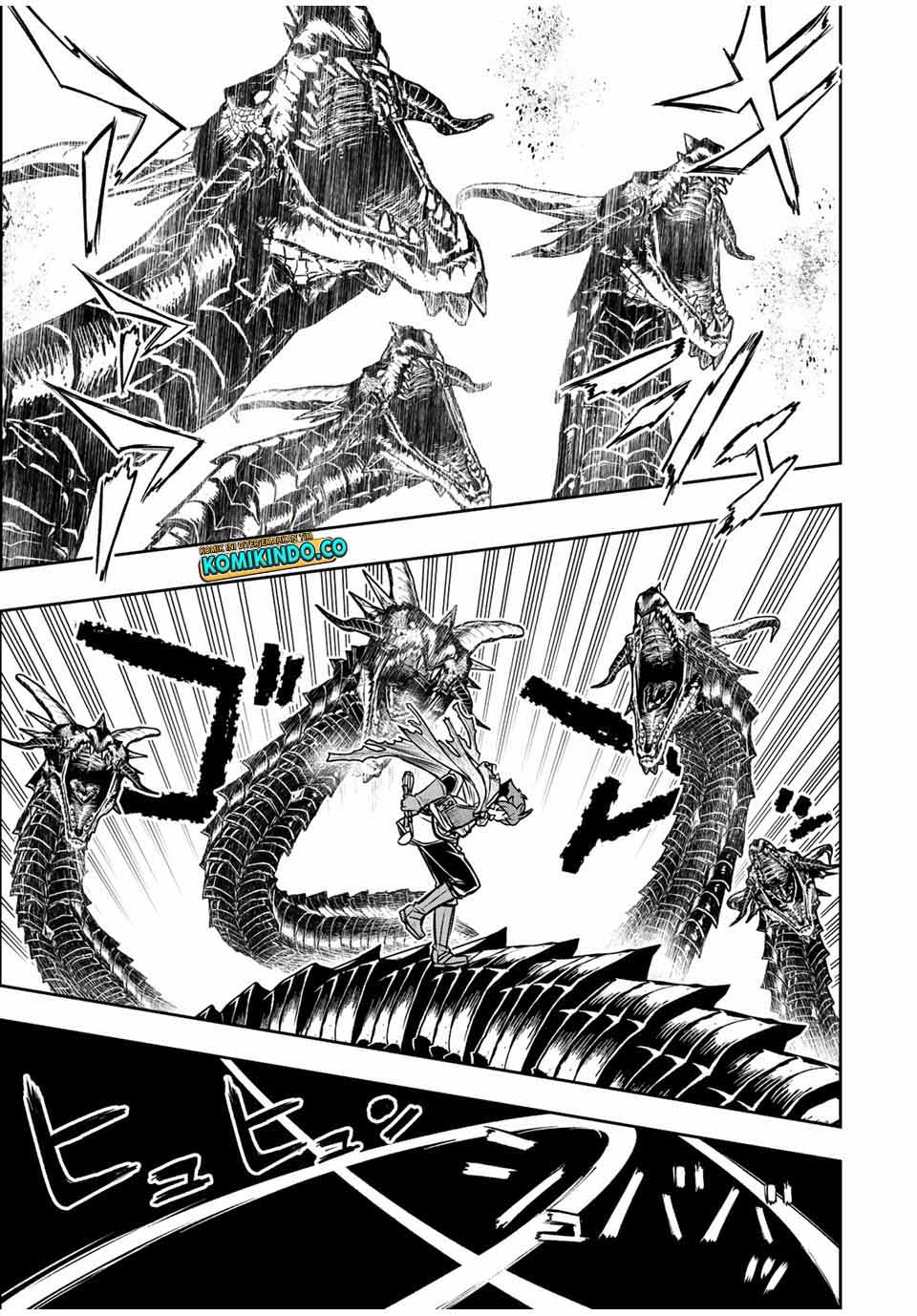 Chapter 58 - halaman 9