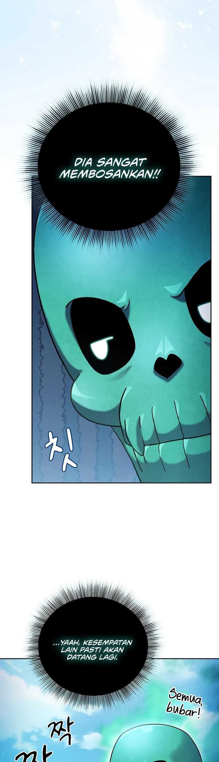 Chapter 109 - halaman 44
