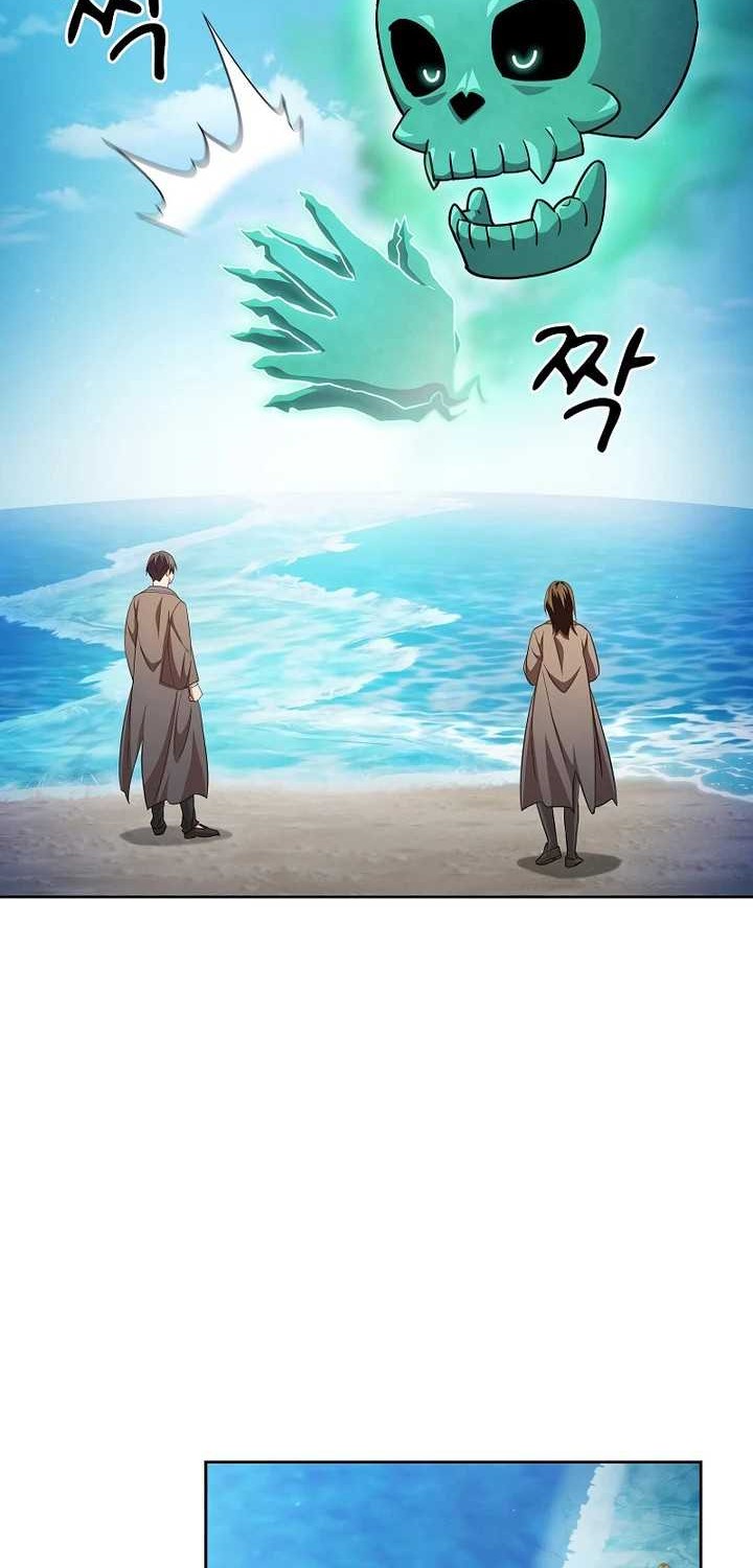 Chapter 109 - halaman 45