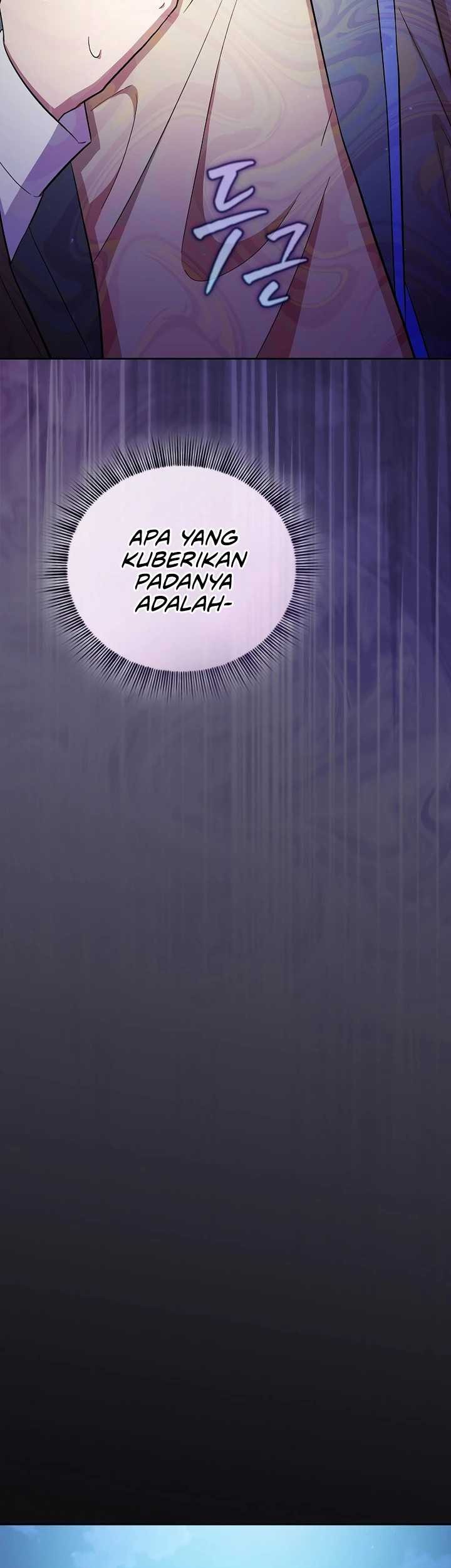 Chapter 109 - halaman 48