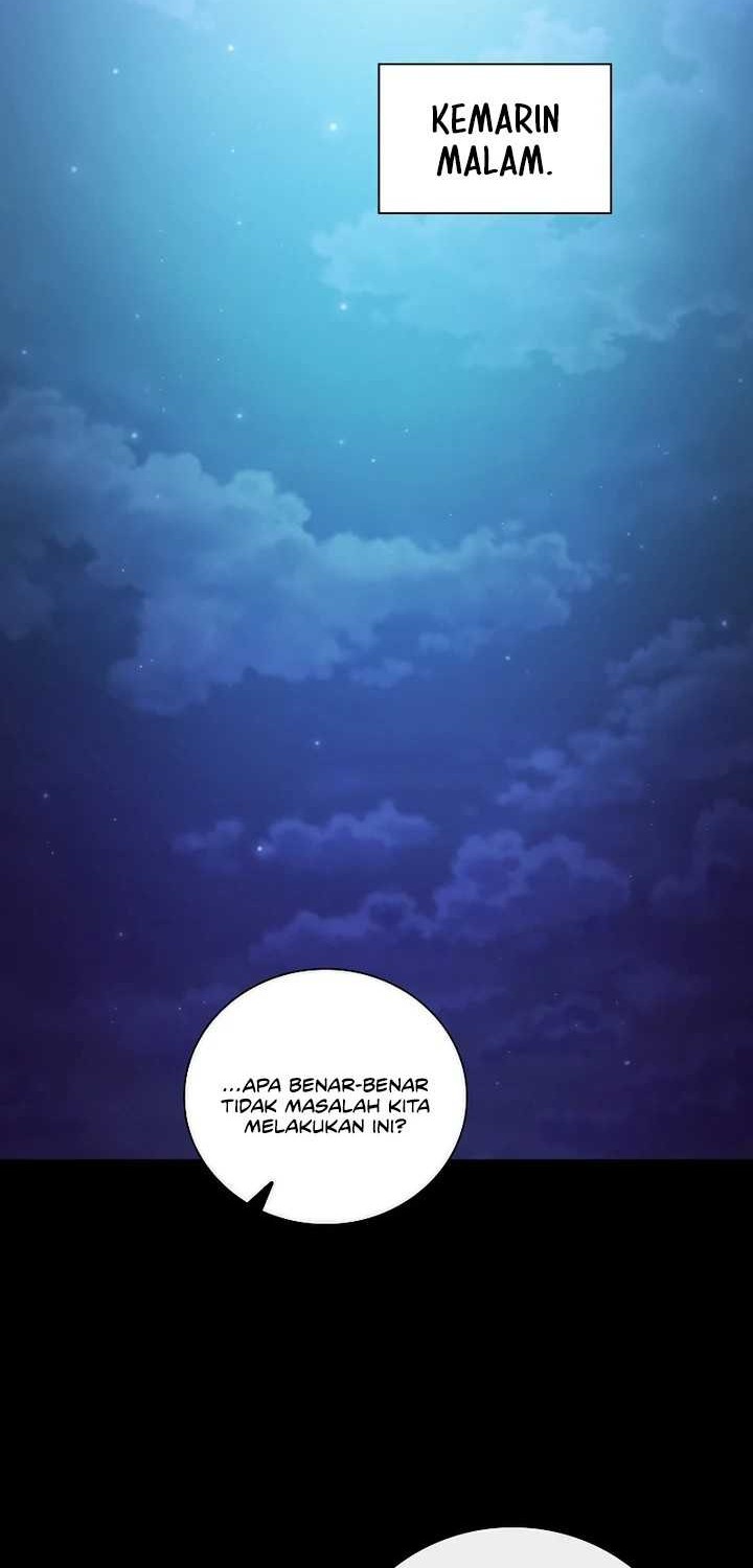 Chapter 109 - halaman 49