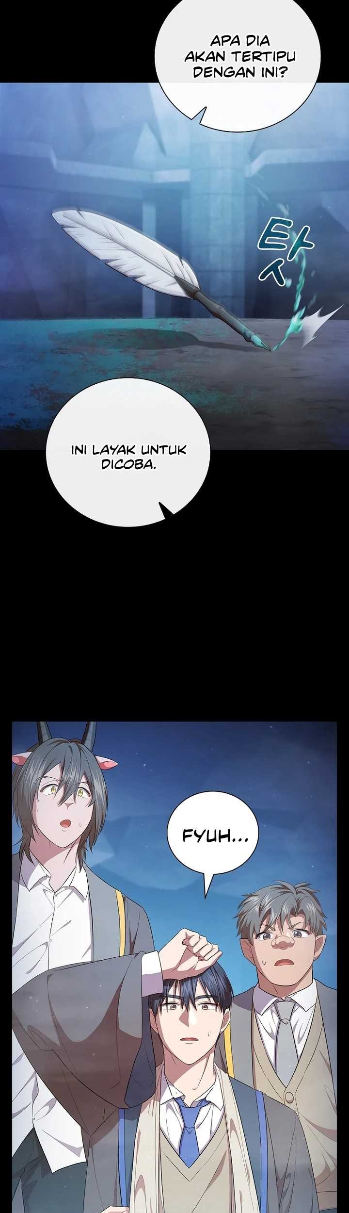 Chapter 109 - halaman 50