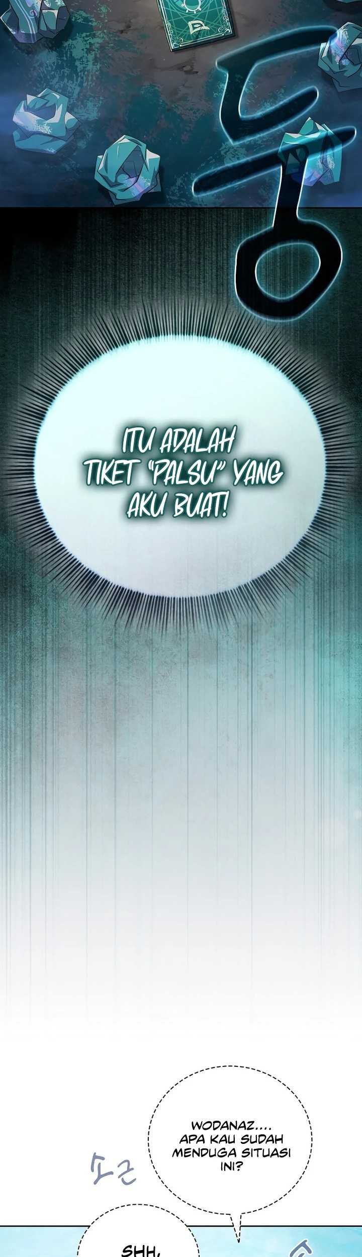 Chapter 109 - halaman 52