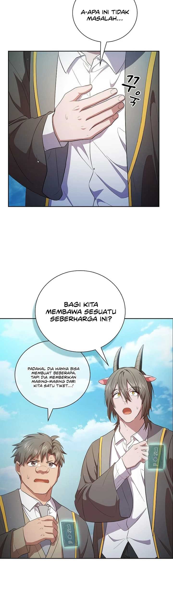 Chapter 109 - halaman 54