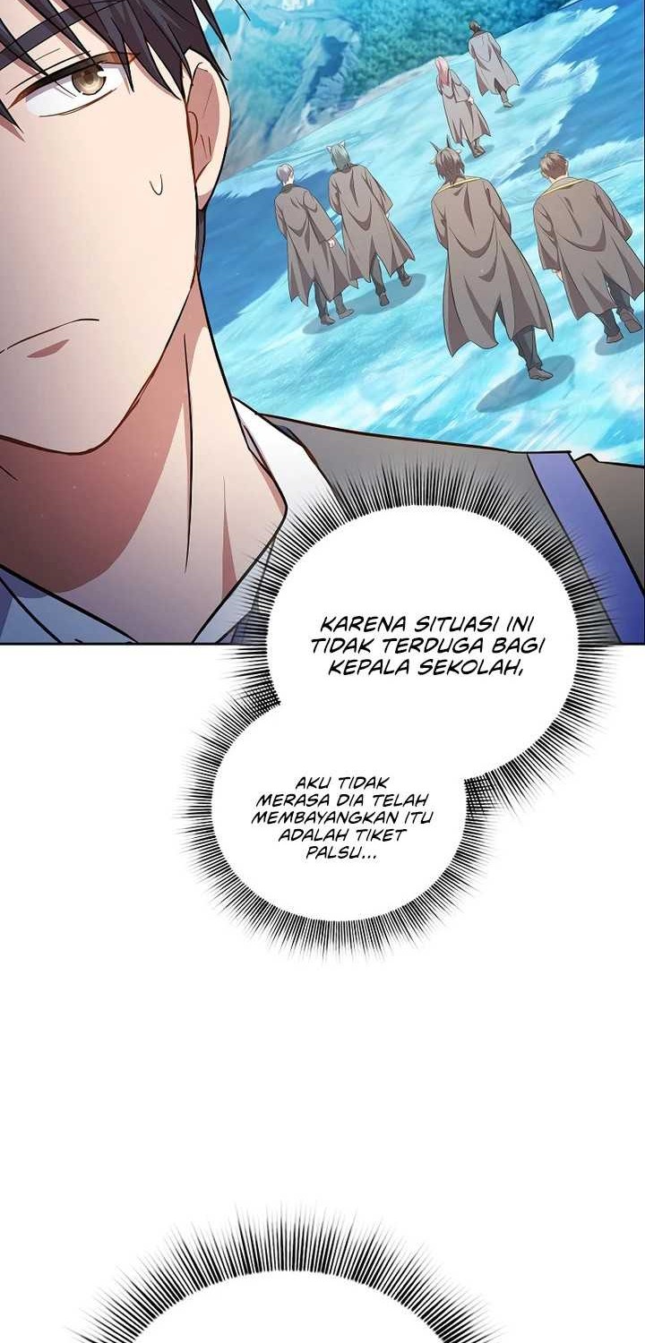 Chapter 109 - halaman 57