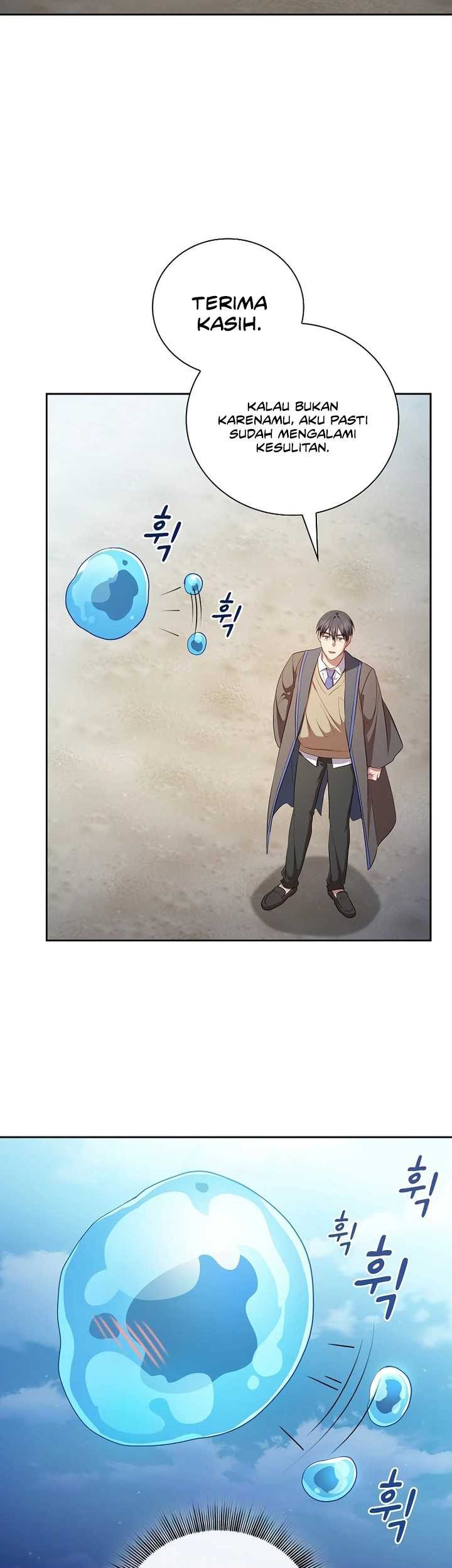 Chapter 109 - halaman 60