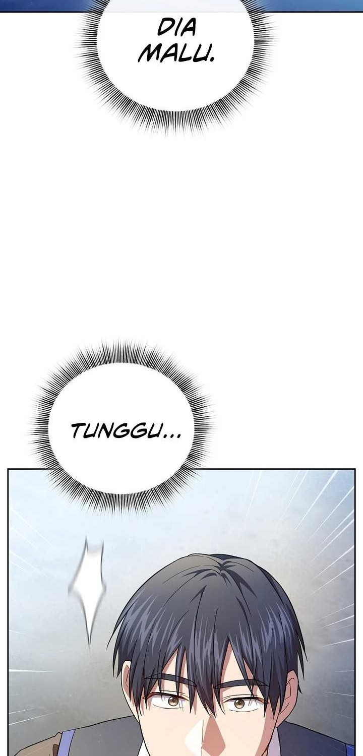 Chapter 109 - halaman 61