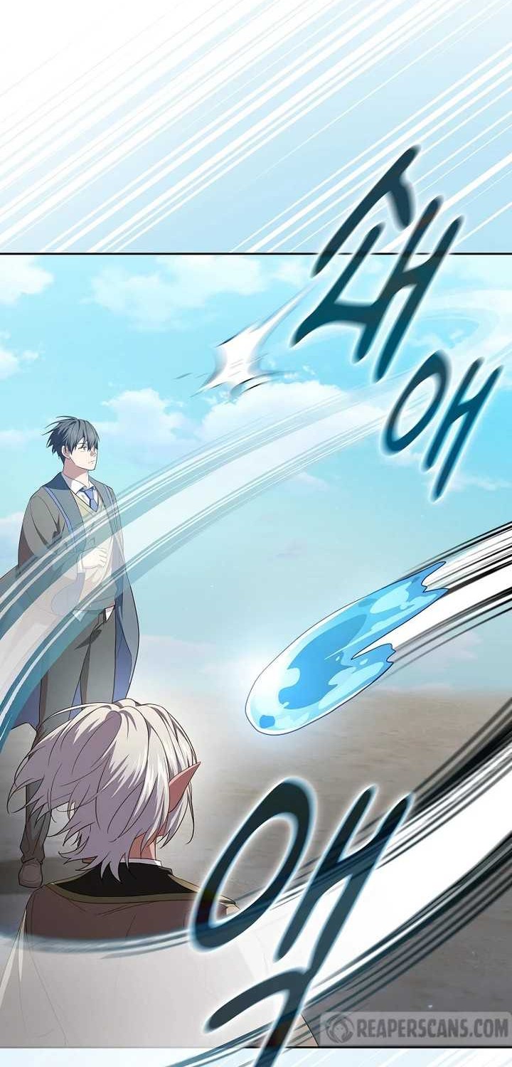 Chapter 109 - halaman 63
