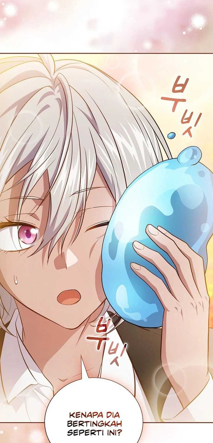 Chapter 109 - halaman 65