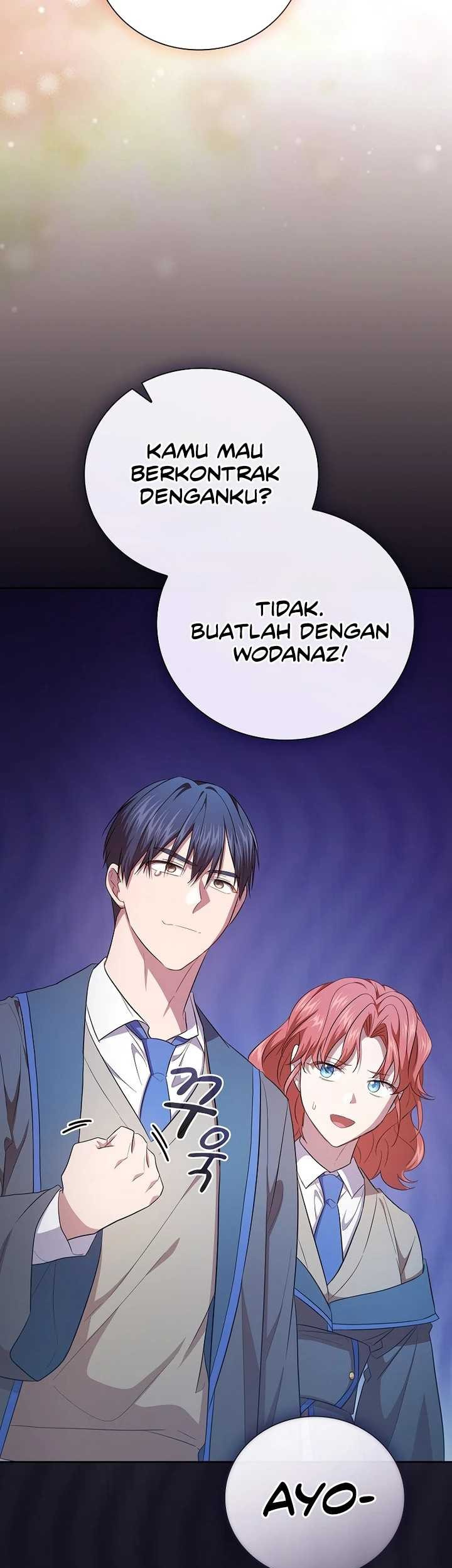 Chapter 109 - halaman 66