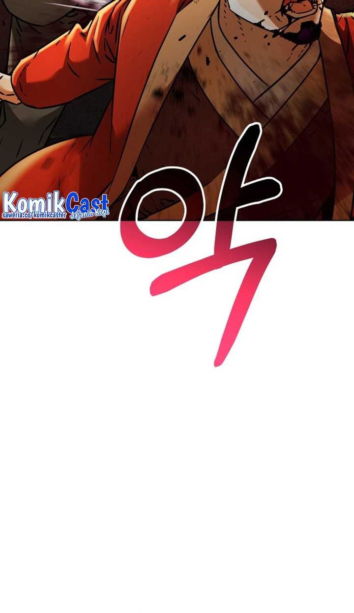 Chapter 132 - halaman 50