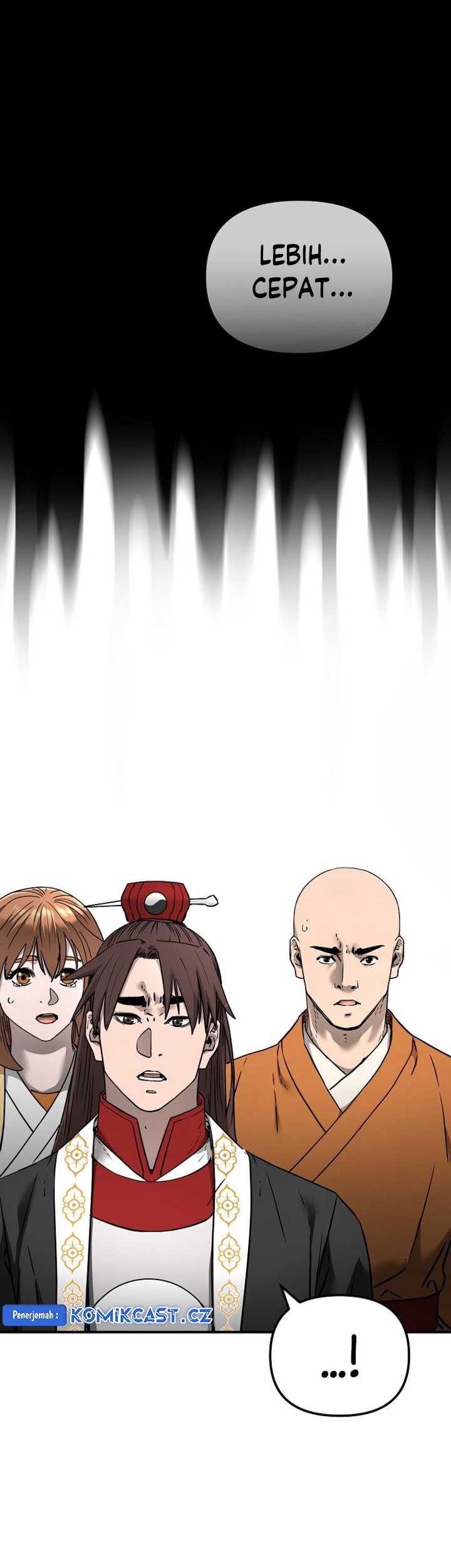 Chapter 132 - halaman 55
