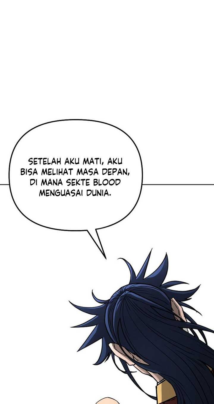 Chapter 132 - halaman 56