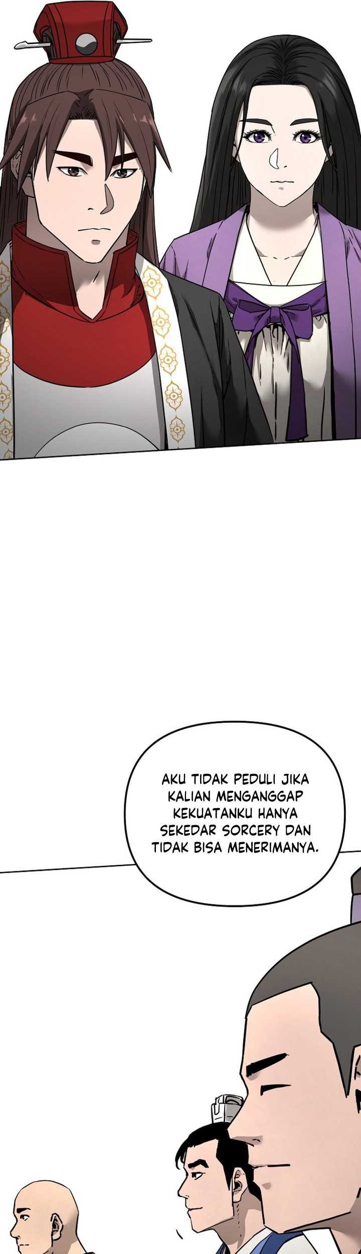 Chapter 132 - halaman 59