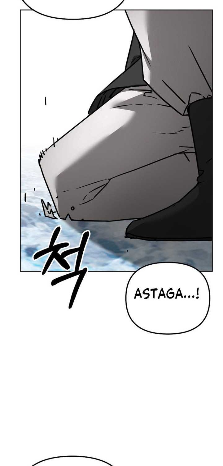 Chapter 132 - halaman 68