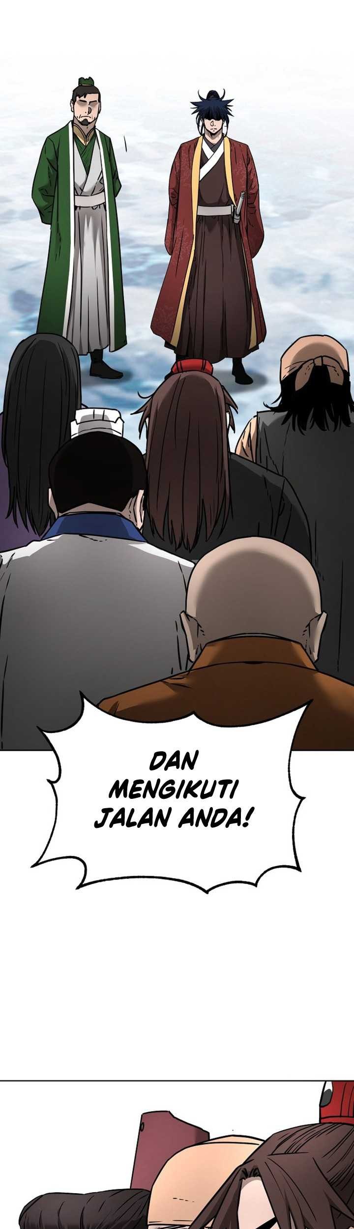 Chapter 132 - halaman 71