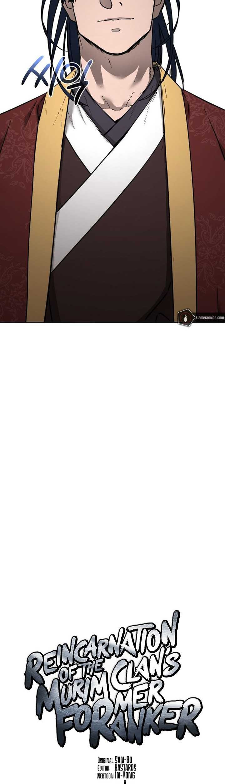 Chapter 132 - halaman 73