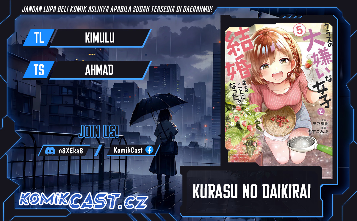 Chapter 21.1 - halaman 2