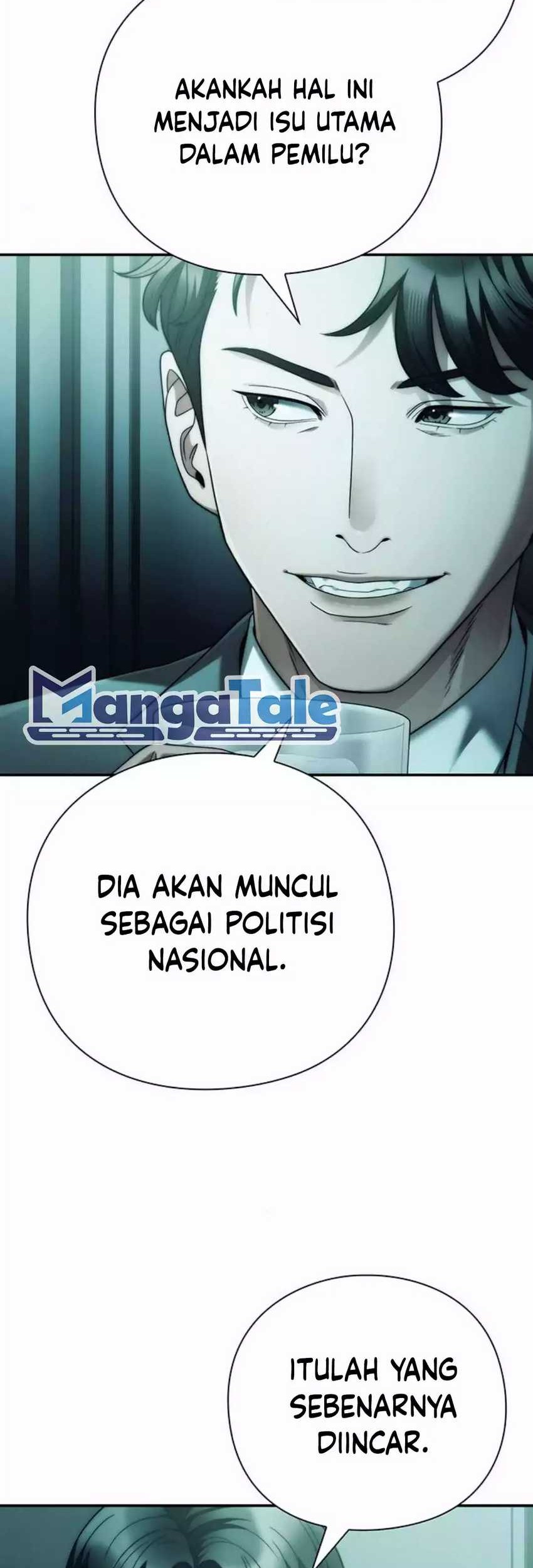 Chapter 93 - halaman 44