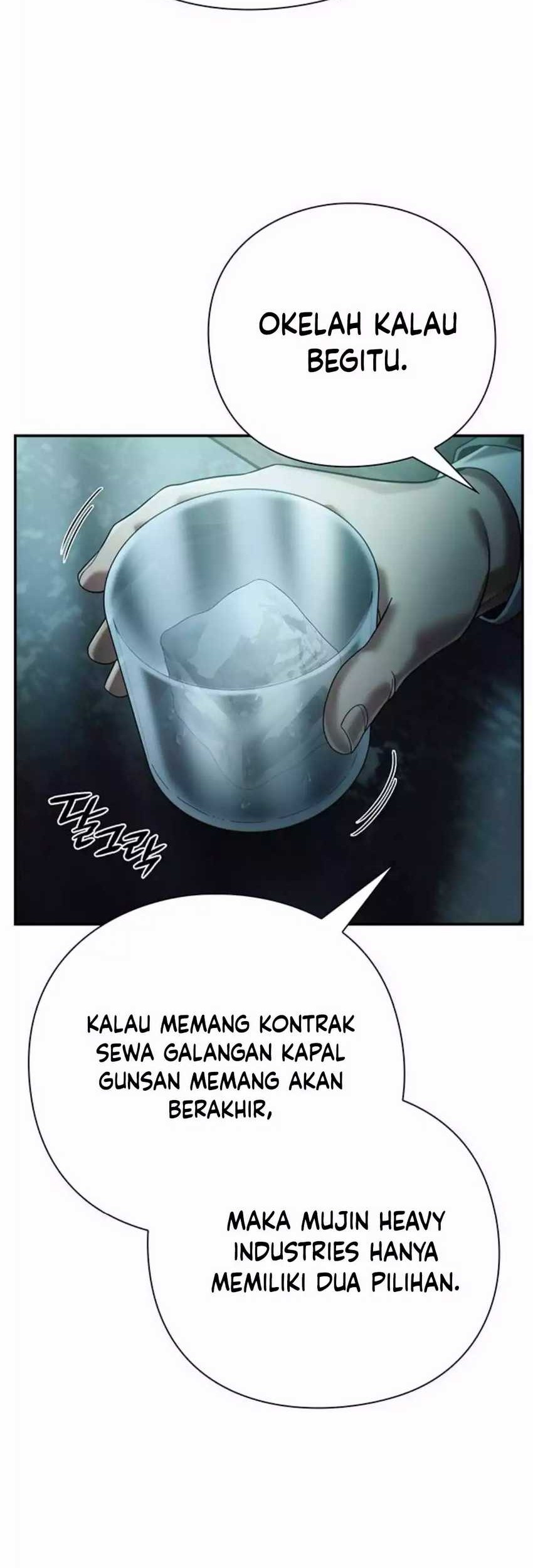 Chapter 93 - halaman 48